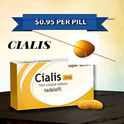 Achat cialis sans ordonnance